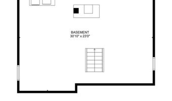 19 Hillside Ave, Newport, RI 02840