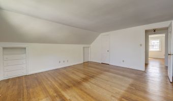 176 Stearns St, Bristol, CT 06010