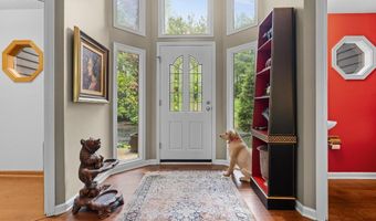 648 Sky Lake Dr, Highlands, NC 28741