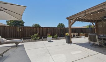 5555 Mountain Ridge Ct, Antioch, CA 94531