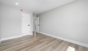 837 S Magnolia Ave, Anaheim, CA 92804