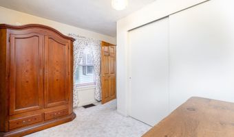 15 Boardman St, Bristol, CT 06010