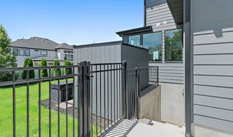 1228 E 1030 N, American Fork, UT 84003