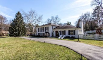 7510 SHADYWOOD Rd, Bethesda, MD 20817