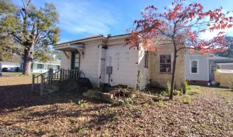 244 Fourth St, Ayden, NC 28513