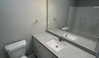 108 Jasper St, Aurora, MO 65605