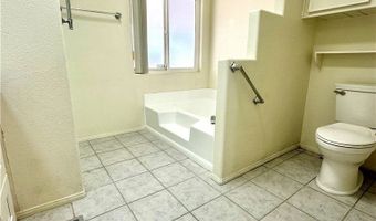 1400 39 S Sunkist, Anaheim, CA 92806