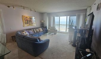 3101 Boardwalk, Atlantic City, NJ 08401