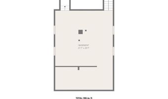 2935 NE Walnut Rd, Avondale, MO 64117