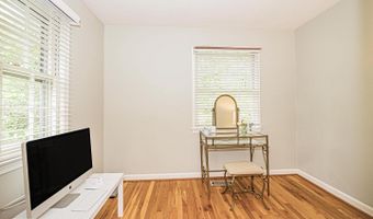 11904 HUNTING RIDGE Ct, Potomac, MD 20854