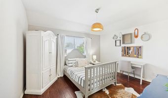 437 Sunrise Dr, Allen, TX 75002