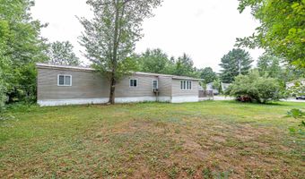 5 Lane Dr, Allenstown, NH 03275