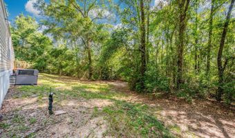 6373 Kilcrease Rd, Baker, FL 32531