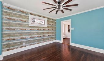 37 Grant Ave, Amsterdam, NY 12010
