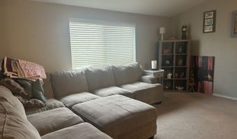 521 ELM St, Carlin, NV 89822