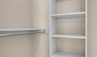 3212 Wendy Ln, Altus, OK 73521