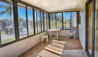 1356 Barefoot Cir, Barefoot Bay, FL 32976