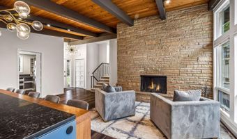 14122 Prairie Rd NW, Andover, MN 55304