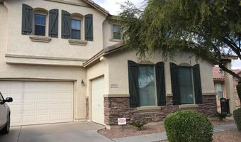 6898 S Onyx Dr, Chandler, AZ 85249