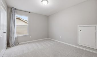 817 Adelyn St, Anna, TX 75409