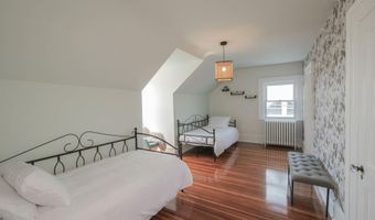 4700 Atlantic Ave, Atlantic City, NJ 08401
