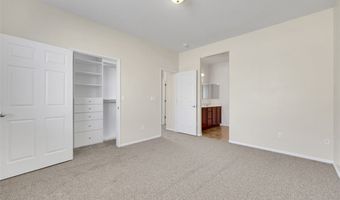 1130 VIA PARTITO, Henderson, NV 89052