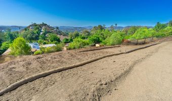 26421 Sky Dr 26, Escondido, CA 92026