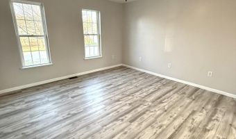 218 W Hamilton St, Alpena, MI 49707