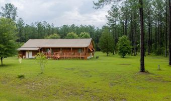 28786 Harbor Rd, Andalusia, AL 36421