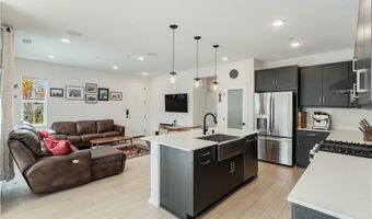 35103 Vintage Cv, Fallbrook, CA 92028