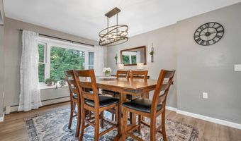 13 Kelso Dr, Bow, NH 03304