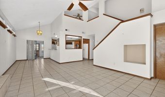 4729 Plume Rd NW, Albuquerque, NM 87120