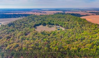 2970 Cooktown Rd, Bainbridge, GA 39817
