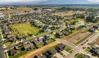 25 Delano Dr, Bozeman, MT 59715
