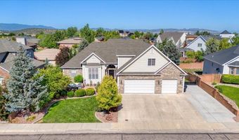 622 S 2200 W, Cedar City, UT 84720