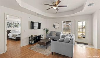 906 SW Terry Ln, Bentonville, AR 72712