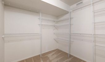 10460 Pamplona St NW, Albuquerque, NM 87114