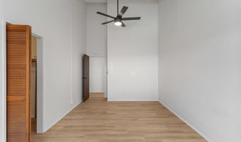 46-78 Emepela Pl B205, Kaneohe, HI 96744