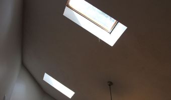 3216 Summerchase Cir, Augusta, GA 30909