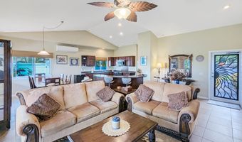 73-4356 KAKAHIAKA St, Kailua Kona, HI 96740