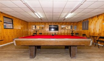 2527 N US Highway 281, Alice, TX 78332