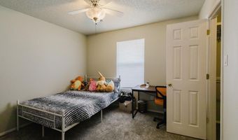 3023 Sunrise Ave, Alamogordo, NM 88310
