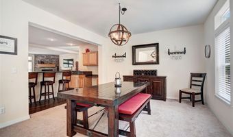 513 RENA Rd, Breckenridge, CO 80424