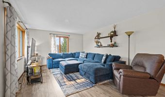 405 W GREENFIELD Ave, Algoma, WI 54201