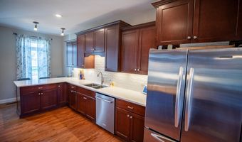 72 Stoneside Dr, Almo, KY 42020