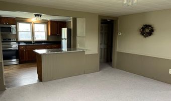 10370 S DUPONT Hwy, Felton, DE 19943