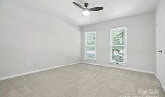 2509 Kilborne Dr J, Charlotte, NC 28205