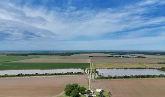 915 Stroh Rd, Almyra, AR 72003