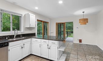 23 Shelby Dr, Asheville, NC 28803