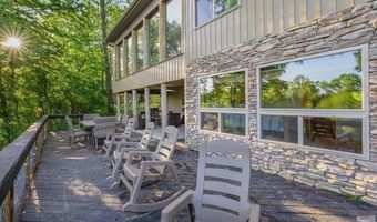 89 Kevins Xing, Amity, AR 71921